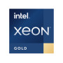 Intel Xeon Gold 5315Y processeur 3