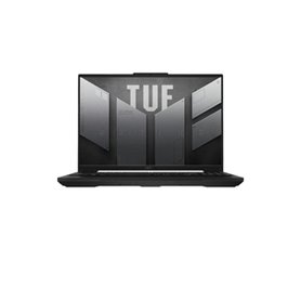 ASUS TUF Gaming F15 FX507ZC4-HN220W Intel® Core i5 i5-12500H Ordinateur portable 39