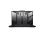 ASUS TUF Gaming F15 FX507ZC4-HN220W Intel® Core i5 i5-12500H Ordinateur portable 39