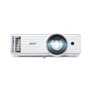 Acer H6518STi vidéo-projecteur Projecteur à focale standard 3500 ANSI lumens DLP 1080p (1920x1080) Blanc