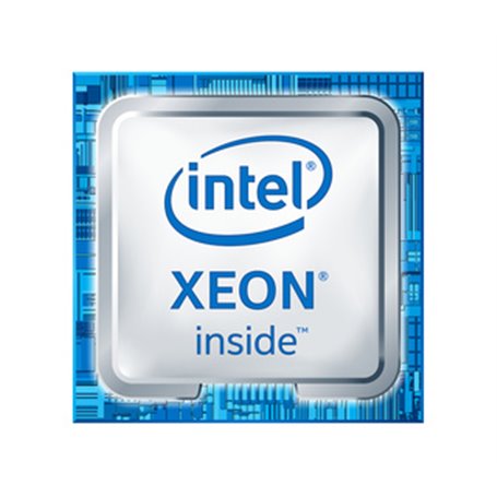 Intel Xeon W-2255 processeur 3