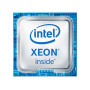 Intel Xeon W-2255 processeur 3