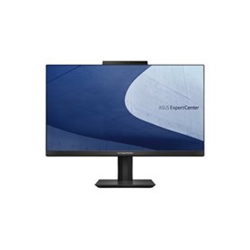 ASUS ExpertCenter E5 AiO 24 E5402WHAK-BA101R i7-11700B Intel® Core i7 60