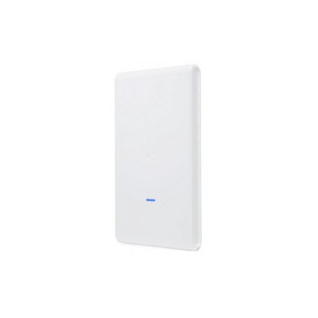 Ubiquiti UAP-AC-M-PRO 1300 Mbit/s Blanc Connexion Ethernet