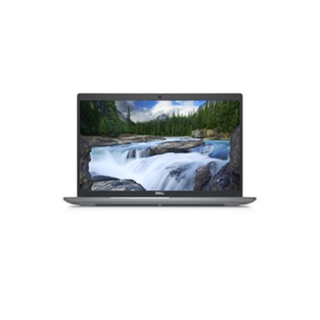 DELL Latitude 5540 Intel® Core i5 i5-1345U Ordinateur portable 39