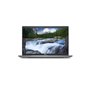 DELL Latitude 5540 Intel® Core i5 i5-1345U Ordinateur portable 39