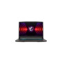 MSI Thin 15 B12VE-1230FR Intel® Core i5 i5-12450H Ordinateur portable 39