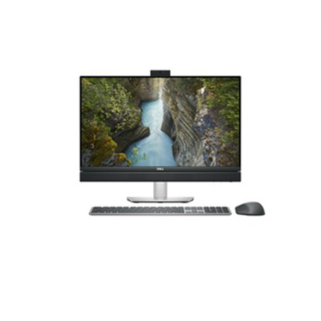 DELL OptiPlex 7420 Intel® Core i5 i5-14500T 60