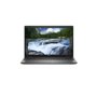 DELL Latitude 3550 Intel® Core i5 i5-1335U Ordinateur portable 39