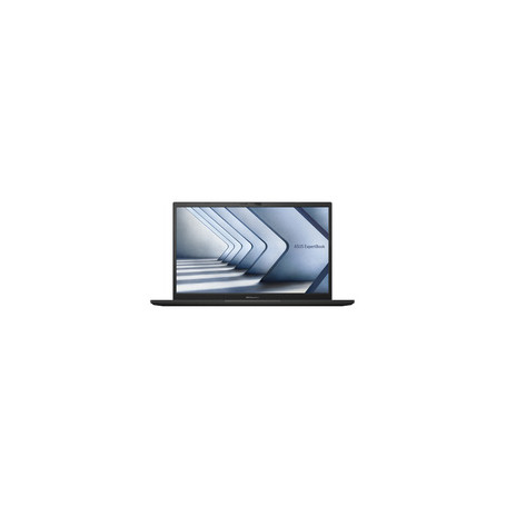 ASUS ExpertBook B1 B1502CVA-BQ0187X Intel® Core i7 i7-1355U Ordinateur portable 39