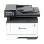 Lexmark XM3142 Laser A4 2400 x 600 DPI 40 ppm