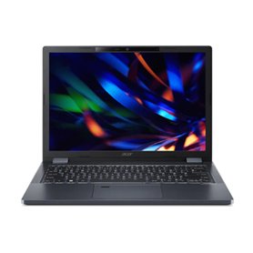 Acer TravelMate TMP413-51-TCO-78U9 13.3" I7 16 Go Bleu 512 Go