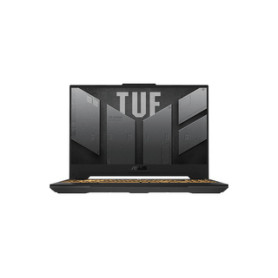 ASUS TUF Gaming F15 FX507ZC4-HN246W Intel® Core i5 i5-12500H Ordinateur portable 39