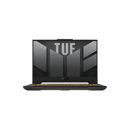 ASUS TUF Gaming F15 FX507ZC4-HN246W Intel® Core i5 i5-12500H Ordinateur portable 39