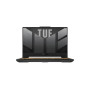 ASUS TUF Gaming F15 FX507ZC4-HN246W Intel® Core i5 i5-12500H Ordinateur portable 39