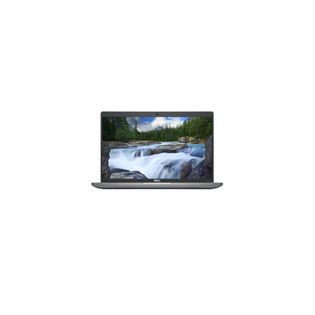 DELL Latitude 5450 Intel Core Ultra 5 125U Ordinateur portable 35