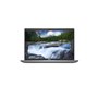 DELL Latitude 5450 Intel Core Ultra 5 125U Ordinateur portable 35