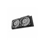 ASUS TUF Gaming TUF-RX6800XT-O16G-GAMING AMD Radeon RX 6800 XT 16 Go GDDR6