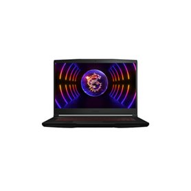 MSI Gaming Thin GF63 12VE-023FR Ordinateur portable 39