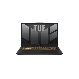 ASUS TUF Gaming F17 FX707ZC4-HX018W Intel® Core i5 i5-12500H Ordinateur portable 43