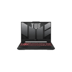 ASUS TUF Gaming A15 TUF507NU-LP086W AMD Ryzen 7 7735HS Ordinateur portable 39