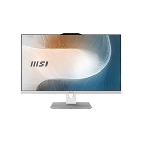 MSI Modern AM272P 12M-662FR Intel® Core i7 i7-1255U 68