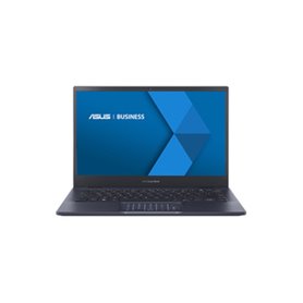 ASUS ExpertBook B5 B5302CEA-EG1381X Intel® Core i5 i5-1135G7 Ordinateur portable 33