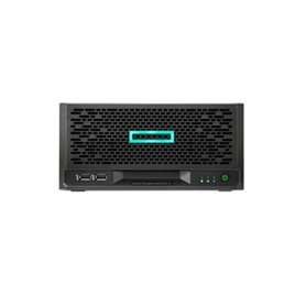 HPE ProLiant MicroServer Gen10+ v2 serveur 1 To Ultra Micro Tower Intel Xeon E-2314 2