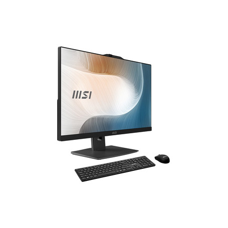 MSI Modern AM242TP 12M-482EU Intel® Core i5 i5-1235U 60