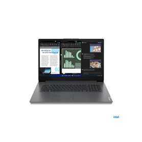 Lenovo V V17 Intel® Core i7 i7-1355U Ordinateur portable 43