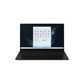 Samsung Galaxy Book2 Pro Ordinateur portable 39