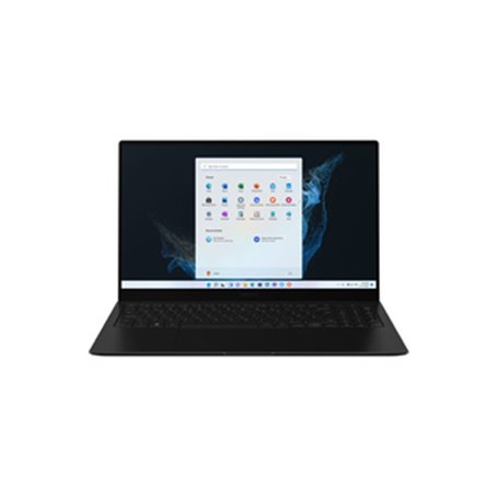 Samsung Galaxy Book2 Pro Ordinateur portable 39