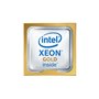 Intel Xeon 6252 processeur 2