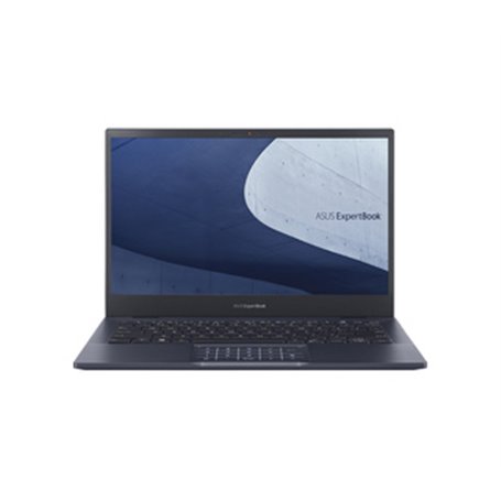 ASUS ExpertBook B5 B5302CBA-EG0516X Ordinateur portable 33