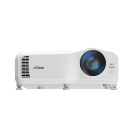 Vivitek DW2650Z DLP WXGA 4200 ANSI lumens
