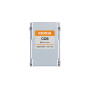 Kioxia CD8-V 2.5" 6