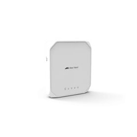 Allied Telesis AT-TQ6602 GEN2-00 point d'accès réseaux locaux sans fil Blanc Connexion Ethernet