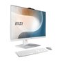 MSI Modern AM242TP 12M-440EU i7-1260P Intel® Core i7 60