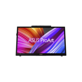 ASUS ProArt PA169CDV écran plat de PC 39