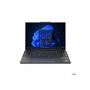 Lenovo ThinkPad E16 Intel® Core i5 i5-1335U Ordinateur portable 40