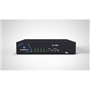 STORMSHIELD SN-S-Series-220 pare-feux (matériel) 1U 4 Gbit/s