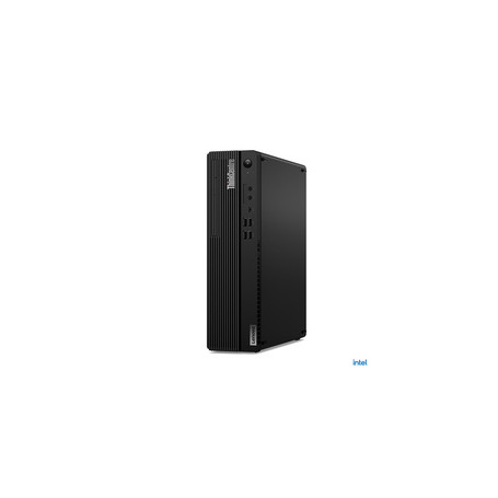 Lenovo ThinkCentre M90S PC I5 16 Go 512 Go Windows 11 Pro Noir