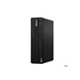 Lenovo ThinkCentre M90S PC I5 16 Go 512 Go Windows 11 Pro Noir