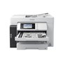 Epson EcoTank ET-M16680 Jet d'encre A3 4800 x 1200 DPI Wifi