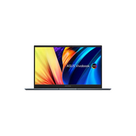 ASUS Vivobook Pro 15 OLED H6502VJ-MA148X Intel® Core i5 i5-13500H Ordinateur portable 39