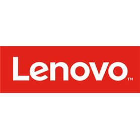 Lenovo 7S0500BUWW licence et mise à jour de logiciel Licence d'accès client 1 licence(s)
