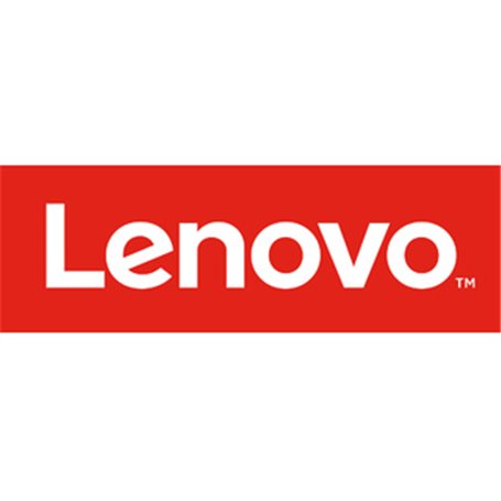 Lenovo 7S0500BUWW licence et mise à jour de logiciel Licence d'accès client 1 licence(s)