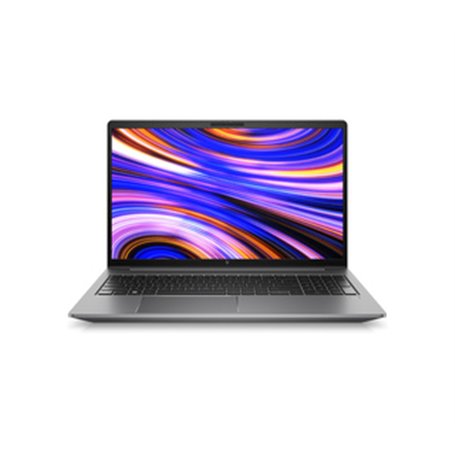 HP ZBook Power G10 AMD Ryzen 5 7640HS Station de travail mobile 39