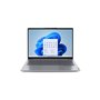 Lenovo ThinkBook 14 Intel® Core i7 i7-13700H Ordinateur portable 35