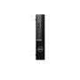 DELL OptiPlex 7020 Plus Intel® Core i7 i7-14700 16 Go DDR5-SDRAM 512 Go SSD Windows 11 Pro MFF Mini PC Noir